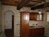 Il Pino apartment