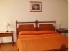 Camere con prima colazione Grado