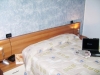 Camere, collegamento ad internet, Pescara