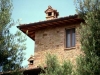 Affitto casale per vacanze in umbria