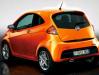 supermini fiat 