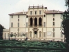 Villa Lancellotti FRascati
