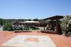 Appartamento in Residence con Ristorante Sardegna