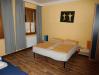 Camere con Tv e Wi-Fi B&B vicino Venezia