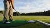 Campi da golf nelle vicinanze
