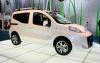 QUBO riparazioni officine Fiat