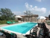 casale-montemoro-orvieto