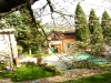 Casale nel verde centro Umbria
