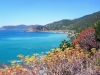 Località Turistiche vicino alle Cinque Terre