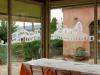 Dormire tipico in Umbria
