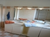 Bagno Villa I Due Padroni