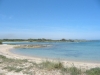 Appartamenti vacanza sulle spiagge ad Ostuni in Pu