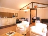salotto-interno