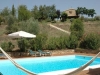 Piscina panoramica