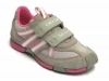 Vendita scarpe Geox Bambino e Bambina