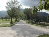 agriturismo a basso costo e alta qualita'