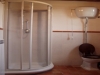 appartamento sole bagno