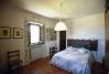 Casa Cappuccini vacanze tra Umbria e Toscana