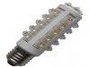 Illuminazione led
