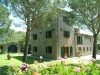 relais di giorno