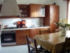 bed and breakfast vicino rimini