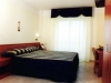dormire a San Giovanni Rotondo