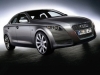 Nuova Audi A4, importazione nuova audi 4 km0