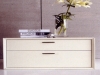 Design e qualità di arredamento Umbria