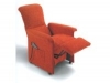 poltrone-relax-massaggianti-umbria