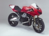 Moto usate Emilia Romagna