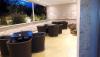 albergo3stelle-aquilacentro-abruzzo-ristorante-camerespaziose-piscina-wifigratis
