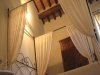 Bellissime camere romantiche in Agriturismo