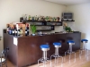 bb-montepennino-bar