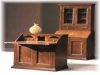 Complementi d'arredo