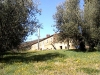 agriturismo con giardino attrezzato