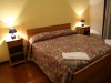 Typical furniture
