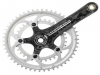 Accessori Ciclismo Umbria Cambi CAMPAGNOLO