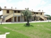 Appartamenti in Agriturismo