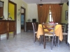 bed and breakfast maiella