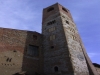 Torre di Città della Pieve