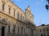 Affittacamere vicino Palazzo Celestini Lecce
