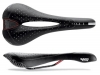 SELLE ITALIA Accessori e ricambi negozi Umbria