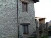casale in pietra