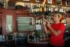 Pub vicino Hotel economico Taranto
