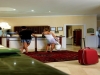 Offerte prezzi bassi Hotel Tropea Calabria