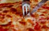 Ristorante Pizzeria a Montefalco
