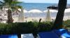 hotel 4 stelle sul mare, Liguria