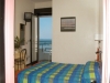 Camere aria condizionata Igea Marina Hotel