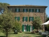 esterno villa