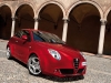 nuova Alfa Romeo Mito e anteprima GTA: a Noleggio